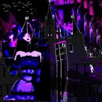 CASTLE✧TOUR (feat. Nafyto) - Single - HANXGAKU