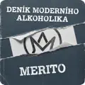 Moderní alkoholik