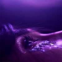 Next To You - Single - exhaustedmane