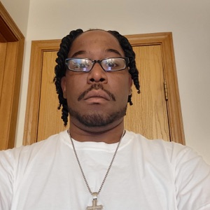 Let Me Talk To Yall