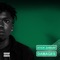 Damages - Atick Zamani lyrics