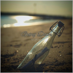 Going Down - Single