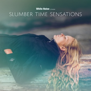 Slumber Time Sensations