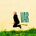 Var
