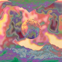 Tell Me You Love Me - Single - uwuzeke