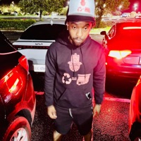 Right now (feat. Quany Jones) - Single - Ki Fresh