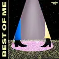 Best of Me