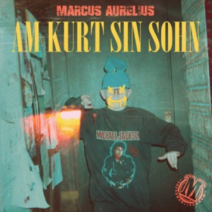 Hart zu diar (feat. Any Sabadi)