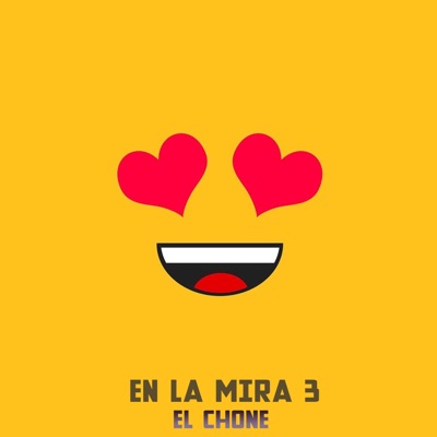 El Chone - en la mira 3