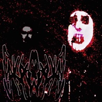 BLACKHOLES! - Single - SAKACIDE