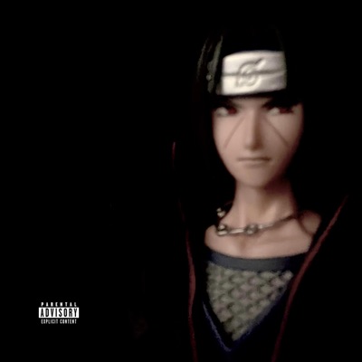 slime ur klan - Single