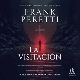 La visitación