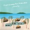 Drippin' Summer (feat. Mizuki Ohira) [Dub Mix] - Slowly lyrics