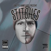 STITCHES (feat. JDavid) - Single - Em Ayex