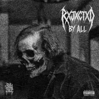 Skinwalker - Single - Rxjxctxd by all