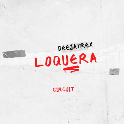 LOQUERA - EP