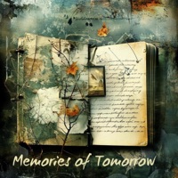 Memories of Tomorrow (feat. Kaia) - Single - artoodetoo