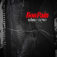 Bon pain (feat. LIMO) - Single - Elow'n