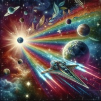 LEAVE IT ALL BEHIND (feat. DRUDE THE ARTIST) - Single - YUNG BILL RAP SUMO