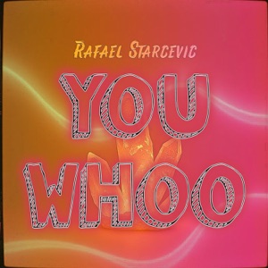 You, whoo