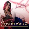 Se Parece Mas A Ti