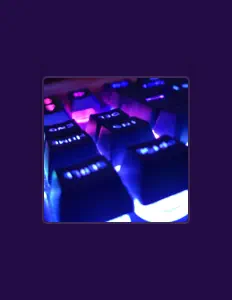 Ra Infinity: песни, клипы, биография, даты выступлений и многое другое.