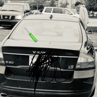 P.U.O.Y (feat. Lamarrkkkooo, Xrd6lime & Soufbxby) - Single - 2tg records