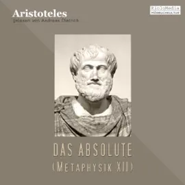 Das Absolute. Metaphysik XII