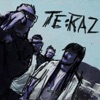 Teraz (feat. Energizer) - Single