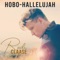 Hobo Hallelujah artwork