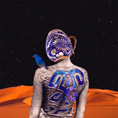Harakiri - Single