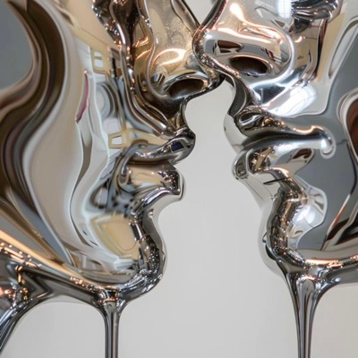 Muero Lento (feat. CDL OFICIAL, CAPITAN TAN TAN, ANYLINO, Power Fonck & BCalee) - Single