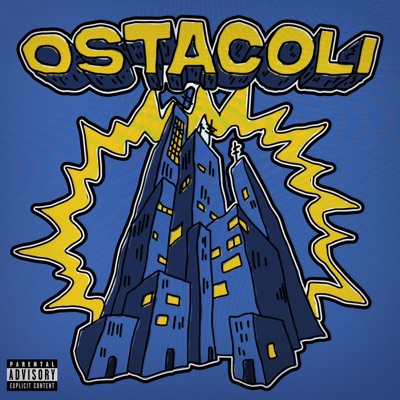 Ostacoli - Single