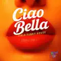Ciao bella