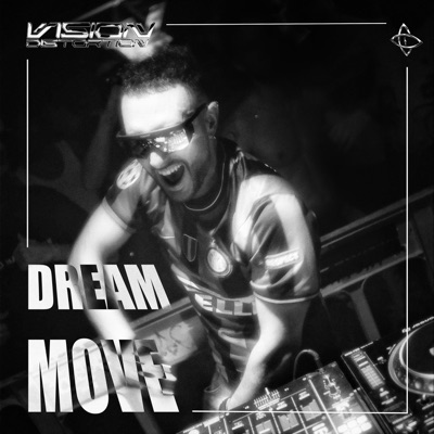 Dream Move - Single