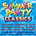 Summer Wine