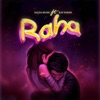 Raha (feat. Kay Naksh) - Single