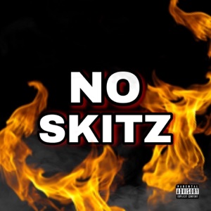 No Skitz