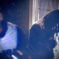 Dark Sky - Single - Tradgey