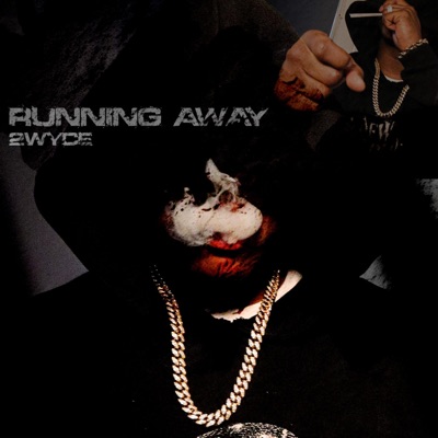 Running Away - Single