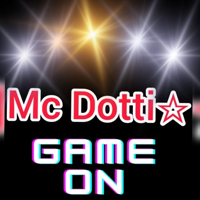 Mc Dotti - Deep House ☆ Hip Hop 2024