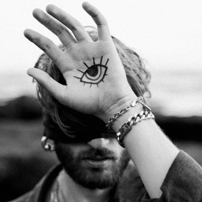 Избранный Эйвой - Single