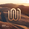 Drive Away - Single