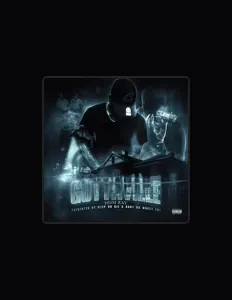 Ascolta BDM Zay, guarda video musicali, leggi la biografia, vedi le date del tour & altro!