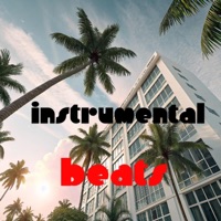 Romantic - Single - Abell max