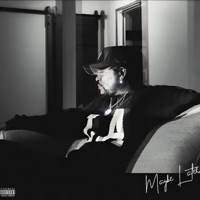 Maybe Later - Epigat