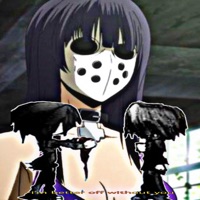 x pill (feat. lyssa) - Single - TreVii