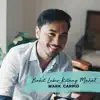 bakit labis kitang mahal