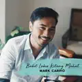 Mark Carpio
