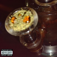 STONER DAZE - Tiny Timb